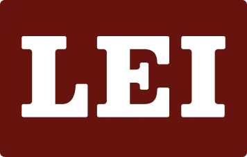 LEI Engineering
